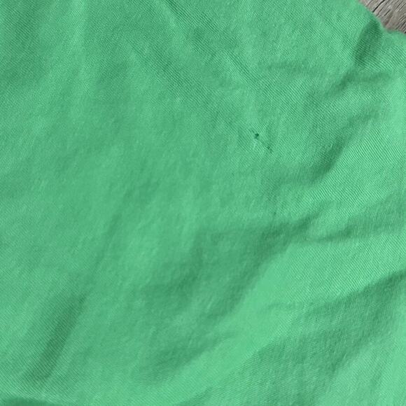 Prefresh Hello Ladies Tee - Picture 7 of 7